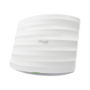 TP-LINK EAP225 AC1350 brezžična Dual Band Gigabit stropna dostopna točka