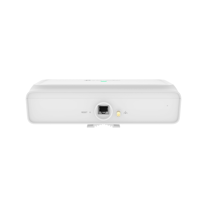 TP-LINK EAP772-Outdoor Wi-Fi 7 BE11000 zunanja Gigabit dostopna točka - slika 4