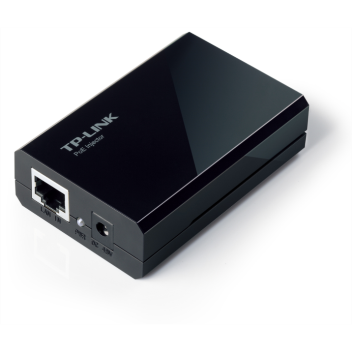 TP-LINK TL-POE150S PoE Injector - slika 4