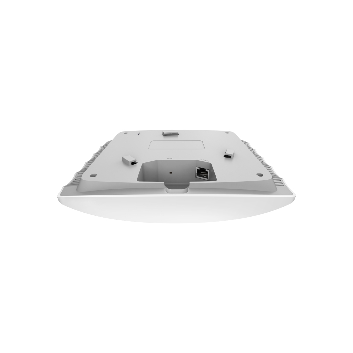 TP-LINK EAP225 AC1350 brezžična Dual Band Gigabit stropna dostopna točka - slika 4