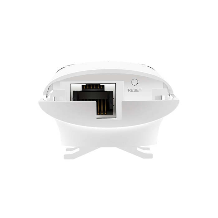TP-LINK 300Mbps 2×2 MIMO Wireless N zunanja dostopna točka (IP65) - slika 4