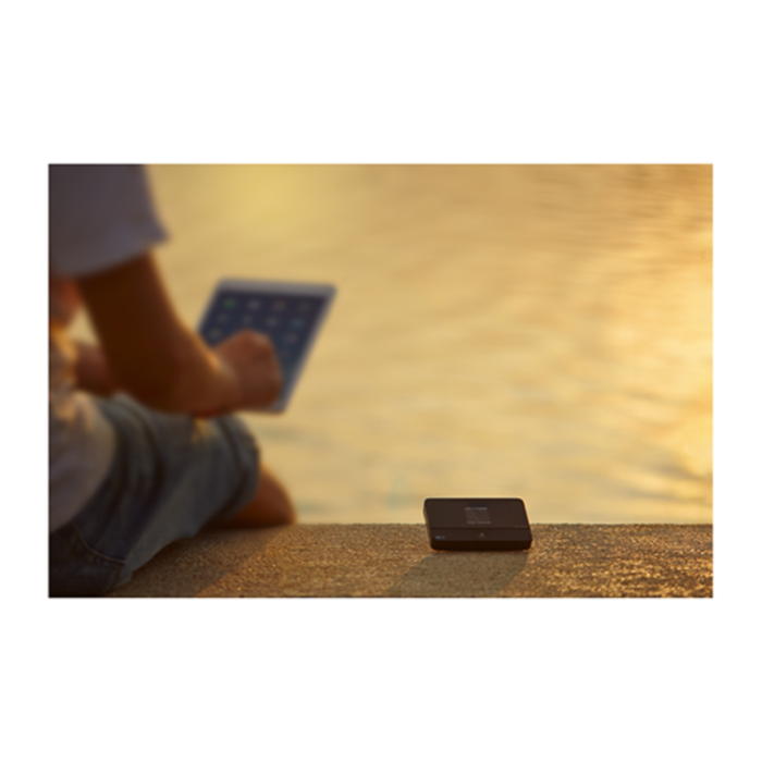 TP-LINK M7350 4G LTE 150Mpbs mobilni Wi-Fi modem/usmerjevalnik - slika 4