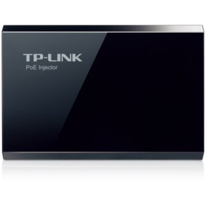 TP-LINK TL-POE150S PoE Injector