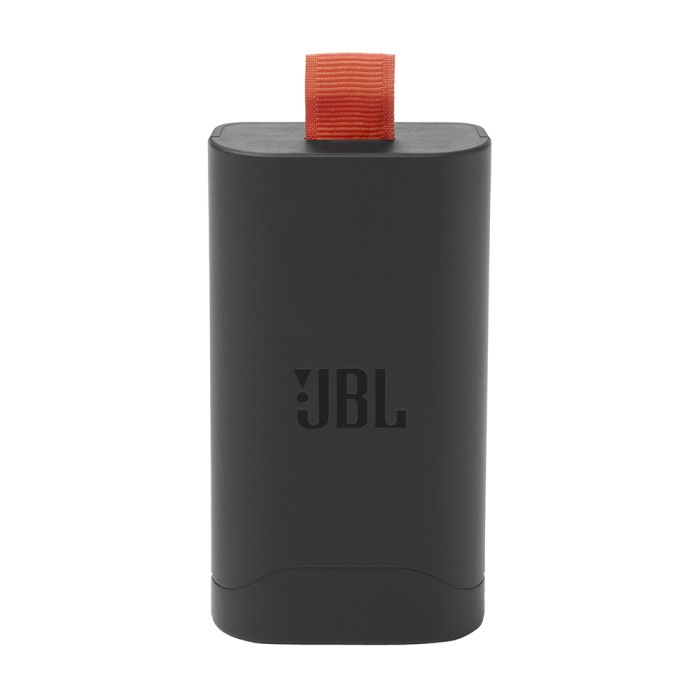 JBL Battery 200 za PartyBox Club 120 - slika 2