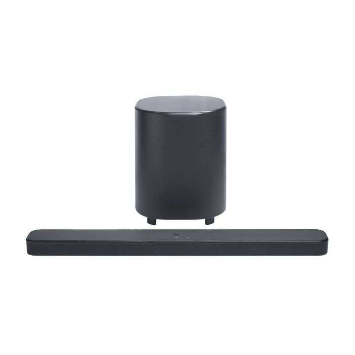JBL BAR 500 MK2 - slika 2