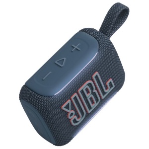 JBL GO 5 Bluetooth prenosni zvočnik