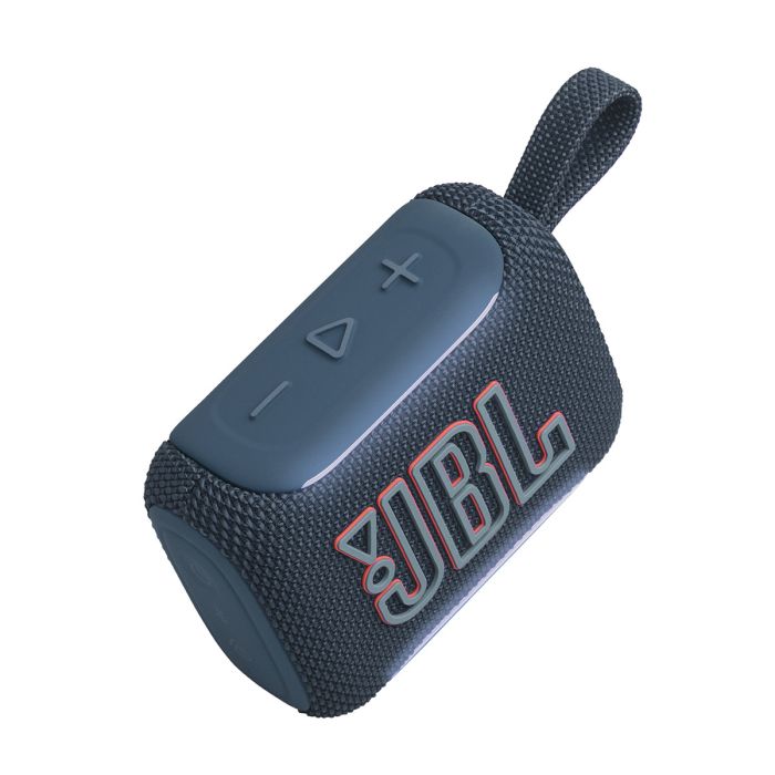JBL GO 5 Bluetooth prenosni zvočnik