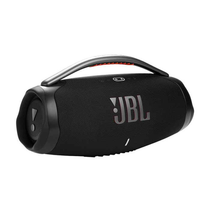 JBL BOOMBOX 3 brezžični Bluetooth zvočnik
