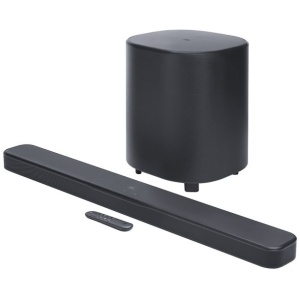 JBL BAR 500 MK2