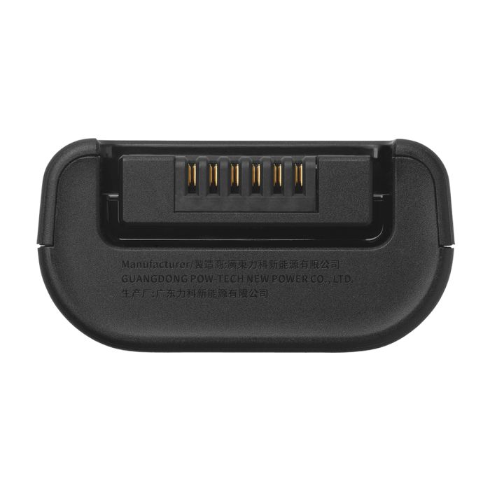 JBL Battery 200 za PartyBox Club 120 - slika 3