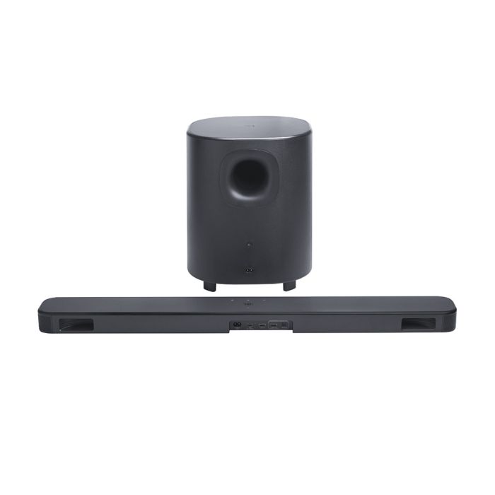 JBL BAR 500 MK2 - slika 3