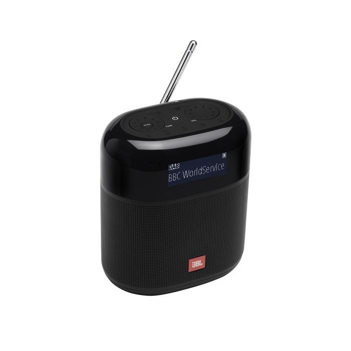 JBL Tuner XL EUNA prenosni brezžični zvočnik