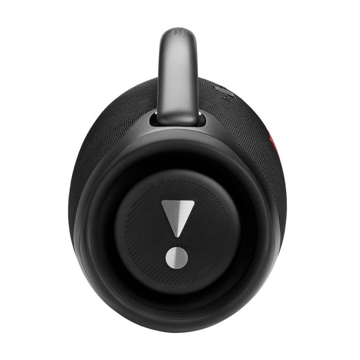 JBL BOOMBOX 3 brezžični Bluetooth zvočnik, črn - slika 4