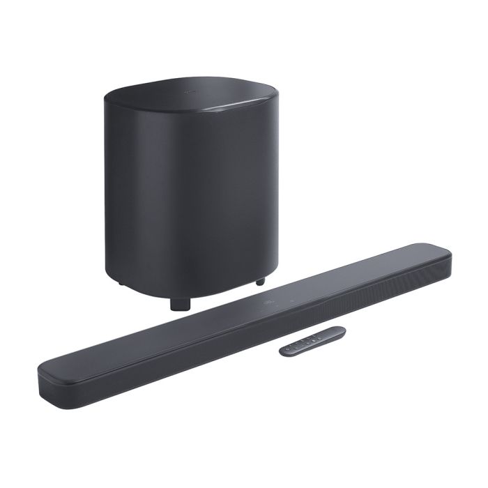 JBL BAR 500 MK2 - slika 4
