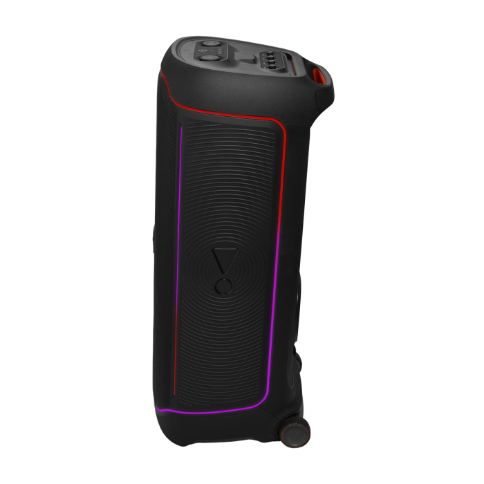 JBL PartyBox Ultimate prenosni zvočnik 1100W, BT, RGB - slika 4