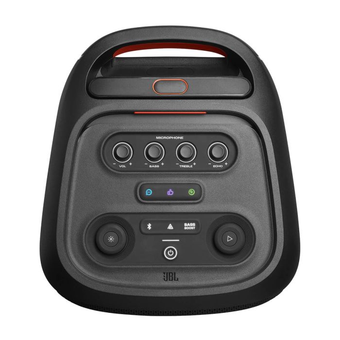 USB