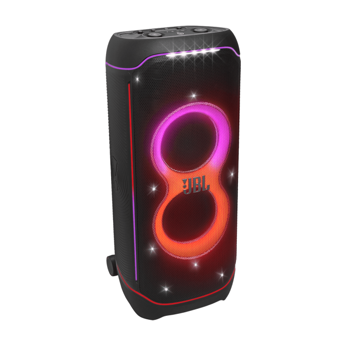 JBL PartyBox Ultimate prenosni zvočnik 1100W