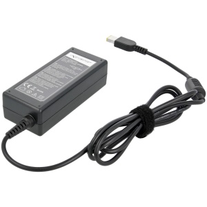 <p><b>Opis:</b></p><p>Polnilec za prenosnike Lenovo z zaščito pred prepolnjenjem, nadtokovno zaščito, temperaturno zaščito in certifikatom RoHS.</p><p><b>Vsebina kompleta:</b><br></p><ul><li>1 x napajalnik za prenosnik</li><li>1 x napajalni kabel (EU)</li></ul><br><p><b>Originalne oznake:</b></p><ul><li>0A65802</li><li>0B47455</li><li>0B47456</li><li>0B47457</li><li>0B47458</li><li>0B47459</li><li>0B47461</li><li>0B47462</li><li>0B47463</li><li>0B47464</li><li>0B47465</li><li>0B47466</li><li>0B47467</li><li>0B47468</li><li>0B47469</li><li>36200249</li><li>36200291</li><li>45N0253</li><li>45N0254</li><li>45N0319</li><li>45N0320</li><li>45N0358</li><li>ADLX65NCC3A</li><li>ADLX65NDC3A</li><li>ADLX65NLC2A</li><li>ADLX65NLC3A</li><li>PA-1650-72</li></ul><br><p><b>Primerno za:</b></p><div>Lenovo:</div><div><ul><li>14001, 80T3, A3200, A3200-B101, A3200-B102, A3200-B103, B40, B40-30, B40-45, B40-80, B4400s, B50, B50-30, B50-45, B50-70, B50-80, B51-80, B5400, B70-80, B70-80 80MR, E10-30, E31-70, E31-80, E40-30, E50-80 80J2, G40, G40-45 80E1, G40-70, G400, G410s Touch, G50-30, G50-45, G50-45 80E3, G50-70, G50-70M, G50-80, G50-80 80E5, G500, G500 80A6, G500S 80AD, G500S 80AV, G500S Touch, G500s, G505, G51, G51-35 80M8, G70, G70-70, G70-80, G70-80 80FF, G700, G710, G710 80AH, M41-80, M4400, M4400s, M4450, M490, M490S, M495, M5400, PA-1650-37LC, S20, S20-00, S20-30, S41, S41-35, S41-70, S41-75, U41-70, V130, V130-15IGM, V130-15IKB, V310, V310-14IKB, V310-15IKB, V330-14IKB, V330-15IKB, W550S, Z40, Z41-70, Z41-70 80K5, Z50-70, Z50-70 80E7, Z50-75, Z50-75 80EC, Z51-70, Z51-70 80K6, Z70</li><li>Chrome N20, Chrome N20P</li><li>Flex 14D, Flex 15, Flex 15D, Flex 3-1580, Flex 3-1580 80R4</li><li>Flex 2 14, Flex 2 15</li><li>Flex 3 3-1480, Flex 3 3-1580</li><li>IdeaCentre 520-22AST, IdeaCentre&nbsp;520-24ARR, IdeaCentre&nbsp;520-24AST</li><li>IdeaPad 300, IdeaPad 300-15ISK, IdeaPad 300-15ISK 80Q7, IdeaPad 300S-14ISK 80Q4, IdeaPad 305-15IBD, IdeaPad 330-15AST, IdeaPad 500, IdeaPad 500-14ACZ, IdeaPad 500-14ISK, IdeaPad 500-15ACZ 80K4, IdeaPad 500-15ISK, IdeaPad 500S-13ISK, IdeaPad 500S-13ISK 80Q2, IdeaPad G400, IdeaPad G400s, IdeaPad G405s, IdeaPad G410s touch, IdeaPad G500, IdeaPad G500s, IdeaPad G505, IdeaPad G505s, IdeaPad G510, IdeaPad G510H, IdeaPad G700, IdeaPad M5400, IdeaPad S410, IdeaPad S410p, IdeaPad S500, IdeaPad U330, IdeaPad U330 touch, IdeaPad U330p, IdeaPad U430, IdeaPad U430 Touch, IdeaPad U430p, IdeaPad U530, IdeaPad U530 touch, IdeaPad Z510, IdeaPad Z710</li><li>IdeaPad Flex 14, IdeaPad Flex 14D, IdeaPad Flex 15, IdeaPad Flex 15D, IdeaPad 15M</li><li>IdeaPad Yoga 11.6, IdeaPad Yoga 13</li><li>ThinkBook 13S-IWL</li><li>ThinkPad 25 20K7 , ThinkPad E431 , ThinkPad E531 , ThinkPad E560 , ThinkPad E565 , ThinkPad E570 , ThinkPad Helix , ThinkPad L440 , ThinkPad L540 , ThinkPad S3 , ThinkPad S431 , ThinkPad S440 , ThinkPad S531 , ThinkPad S540 , ThinkPad T431s , ThinkPad T440 , ThinkPad T440s , ThinkPad T450 20BU , ThinkPad T450 20BV , ThinkPad T460 , ThinkPad T460S , ThinkPad T470s , ThinkPad T540p , ThinkPad X1 , ThinkPad X1 carbon , ThinkPad X240 , ThinkPad X250 , ThinkPad X250 20CL , ThinkPad X260 , ThinkPad X260 20F5 , ThinkPad Yoga X380</li><li>ThinkPad Edge E431 , ThinkPad Edge E440 , ThinkPad Edge E531 , ThinkPad Edge E540 , ThinkPad Edge E550c</li><li>Yoga 500-14ACL 80NA, Yoga 500-14IBD, Yoga 500-14ISK 80R5, Yoga 500-14ISK 80RL, Yoga 500-15IBD</li></ul><br></div><b>Lastnosti:</b><ul><li>Proizvajalec: Movano</li><li>Moč: 65 W</li><li>Barva: črna</li><li>Vhodna napetost: 100-240 V</li><li>Izhodna napetost: 20 V</li><li>Tok: 3,25 A</li><li>Priključek: pravokoten priključek (slim tip)</li></ul><br>