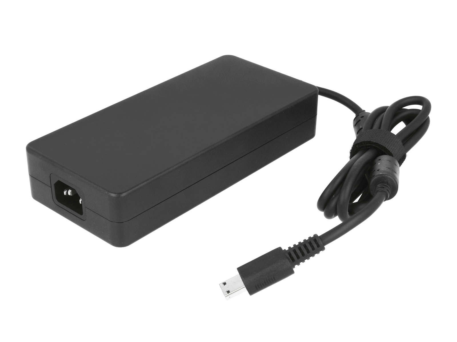 Polnilec za prenosnike MSI, 330W / 19,5V / 16,92A / priključek USB - slika 4