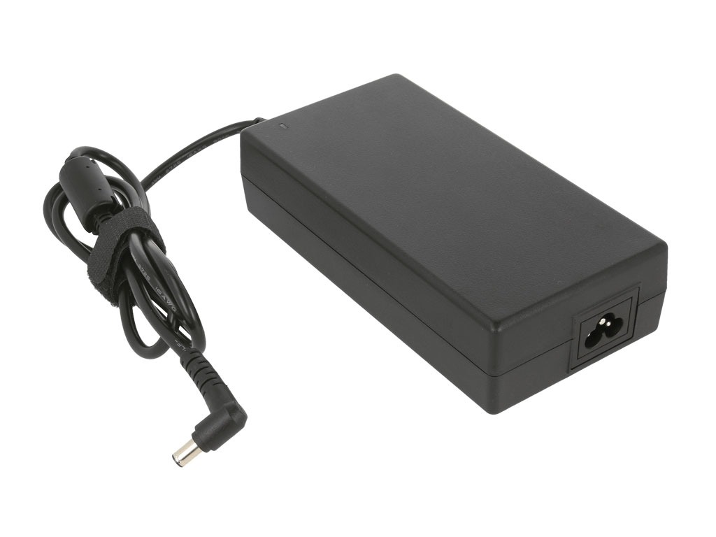 Polnilec za prenosnike Asus, 230W / 19,5V / 11,8A / 6,0mm x 3,7mm - slika 5