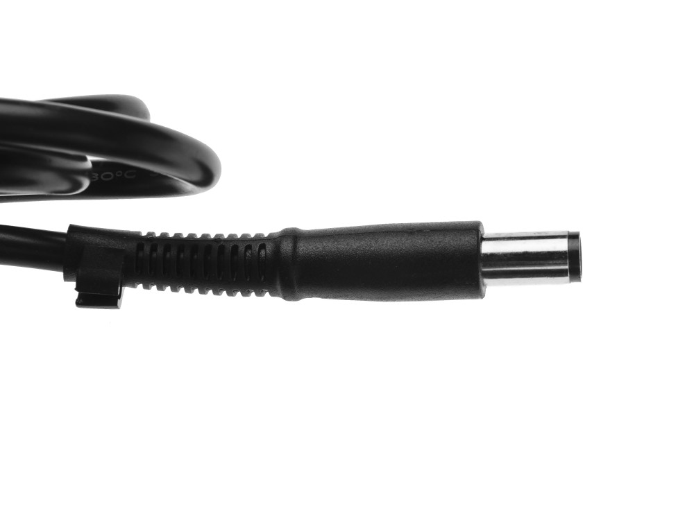 Polnilec za prenosnike HP / Compaq, 200W / 19,5V / 10,3A / 7,4mm x 5,0mm - slika 7