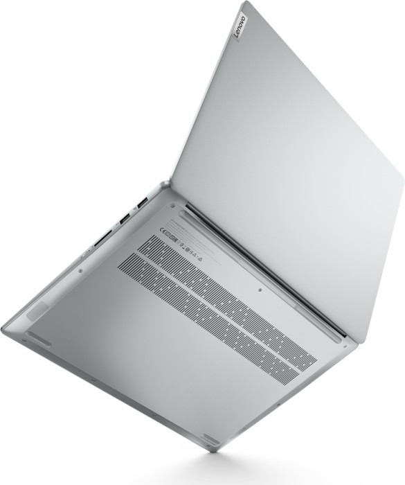 Prenosnik Lenovo IdeaPad 5 Pro 16IHU6 Intel i5-11300H/16 GB/512 GB SSD/MX 450/16" WQXGA / i5 / RAM 16 GB / SSD Disk / 16,0″ WQHD - slika 2
