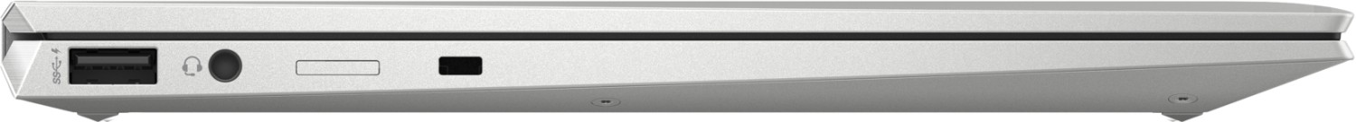 Prenosnik HP EliteBook x360 1030 G8 / i5 / RAM 16 GB / SSD Disk / 13,3″ FHD - slika 2