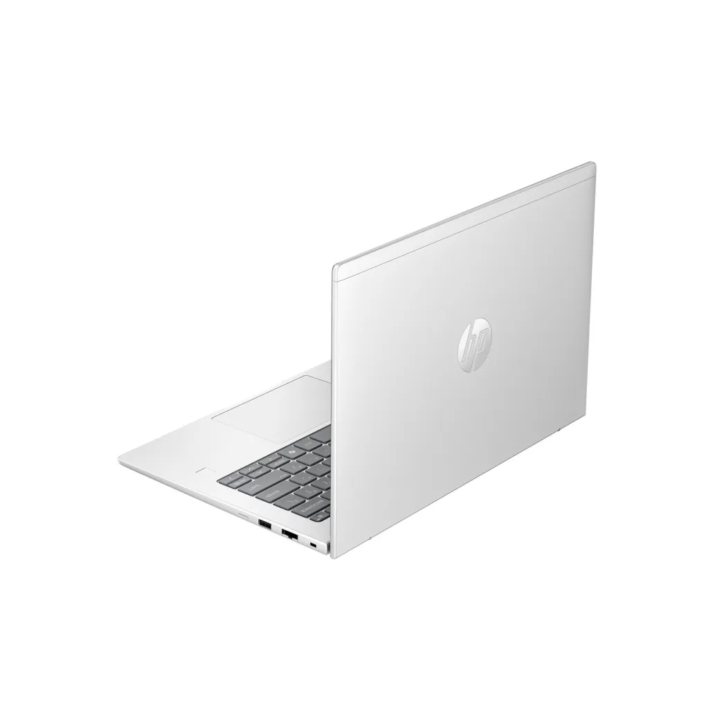 Prenosnik HP ProBook 4 G1a 14 / Ryzen 5 / RAM 16 GB / SSD Disk / 14,0″ WUXGA - slika 2