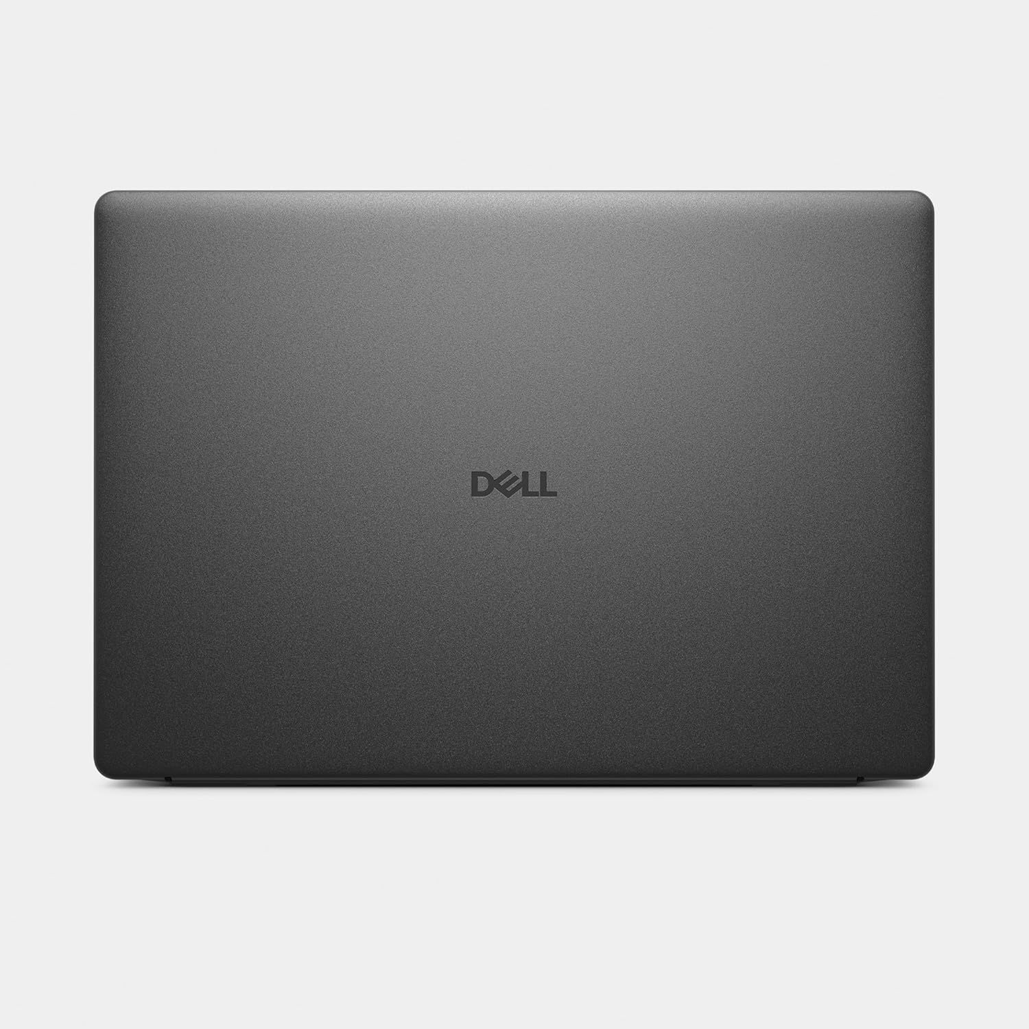 Prenosnik Dell 16 DC16250 / Core 7 / RAM 16 GB / SSD Disk / 16,0″ WUXGA - slika 2