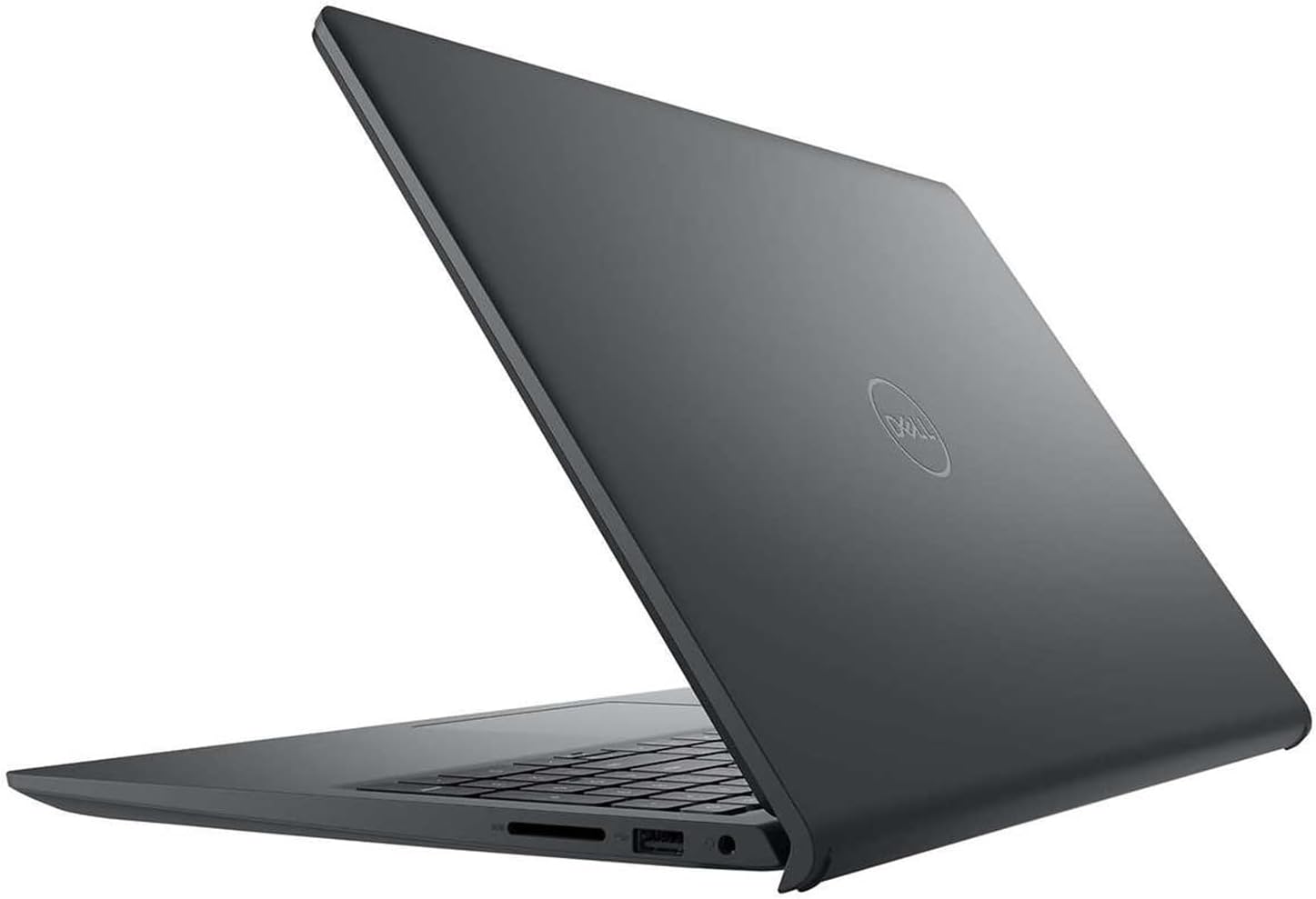 Prenosnik Dell Inspiron 15 3530 / i7 / RAM 16 GB / SSD Disk / 15,6″ FHD - slika 2