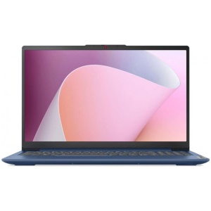 AMD Ryzen™ 5 5625U / 2,3 GHz / Hexa-Core / Turbo Speed 4,3 GHz, 8 GB LPDDR4 ONBOARD, 512 GB NVME SSD, 39,6 cm (15,6″), Matiran (AntiGlare, matt), FHD / 1920 x 1080, AMD Radeon Graphics, HDMI, USB-C, 2x USB, Card reader, bluetooth, Microsoft Windows 11 Home (64-bit)
