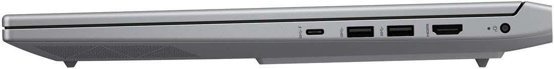 Prenosnik HP Omen Gaming 16-AE0XXX / i7 / RAM 16 GB / SSD Disk / 16,0″ FHD - slika 3