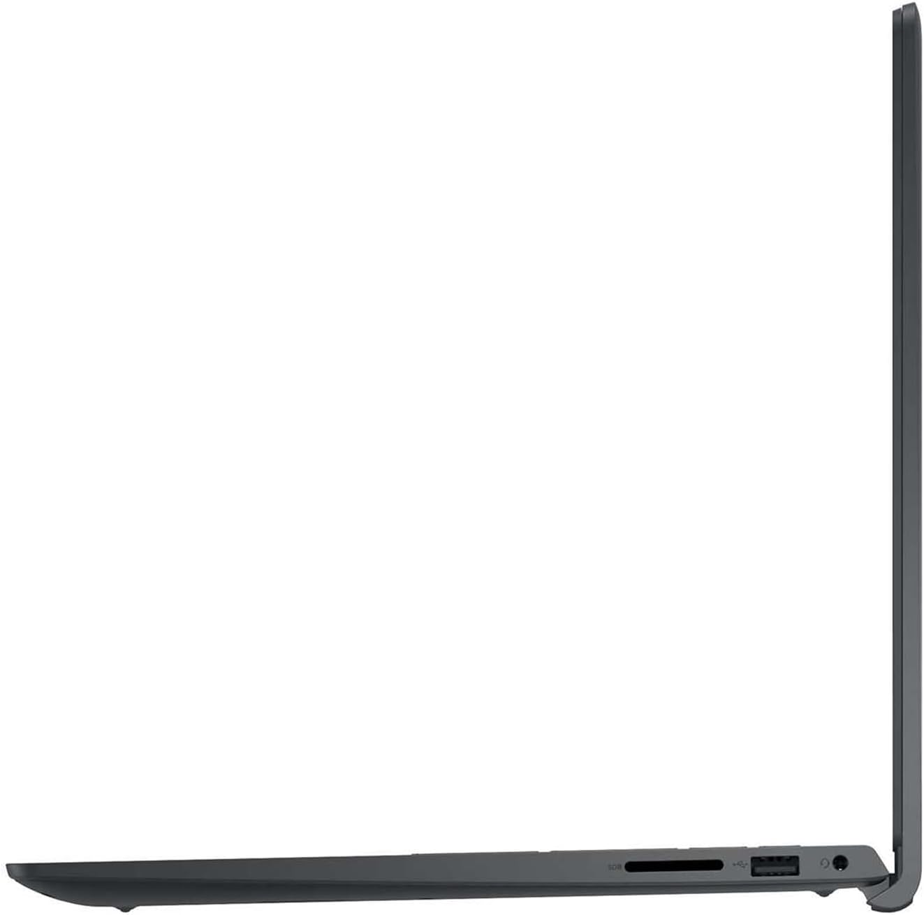 Prenosnik Dell Inspiron 15 3530 / i7 / RAM 16 GB / SSD Disk / 15,6″ FHD - slika 3