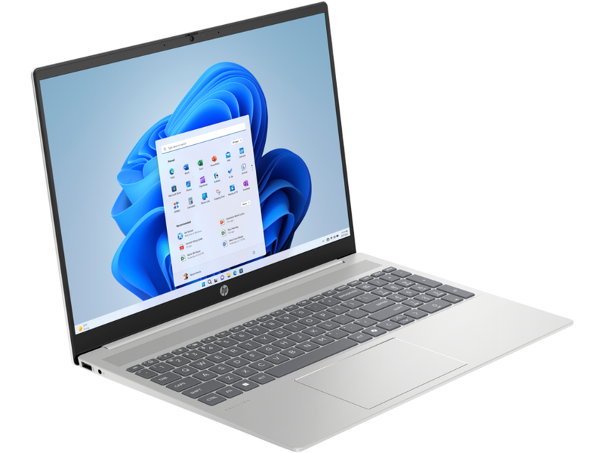 Prenosnik HP OmniBook 5 AI 16-af1000nh | U5-225U / Core Ultra 5 / RAM 16 GB / SSD Disk / 16,0″ WUXGA - slika 3
