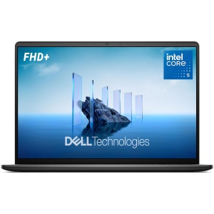 Intel® Core™ 7 150U / 1,2 - 1,8 GHz / 10-Cores (2C+8c/12T) / Turbo Speed 5,4 GHz, 16 GB DDR5 SODIMM, 1 TB NVMe SSD, 40,64 cm (16,0″), Matiran (AntiGlare, matt), WUXGA / 1920 x 1200, Intel Graphics, HDMI, USB-C, 2x USB, Backlit keyboard, bluetooth, Microsoft Windows 11 Pro (64-bit)