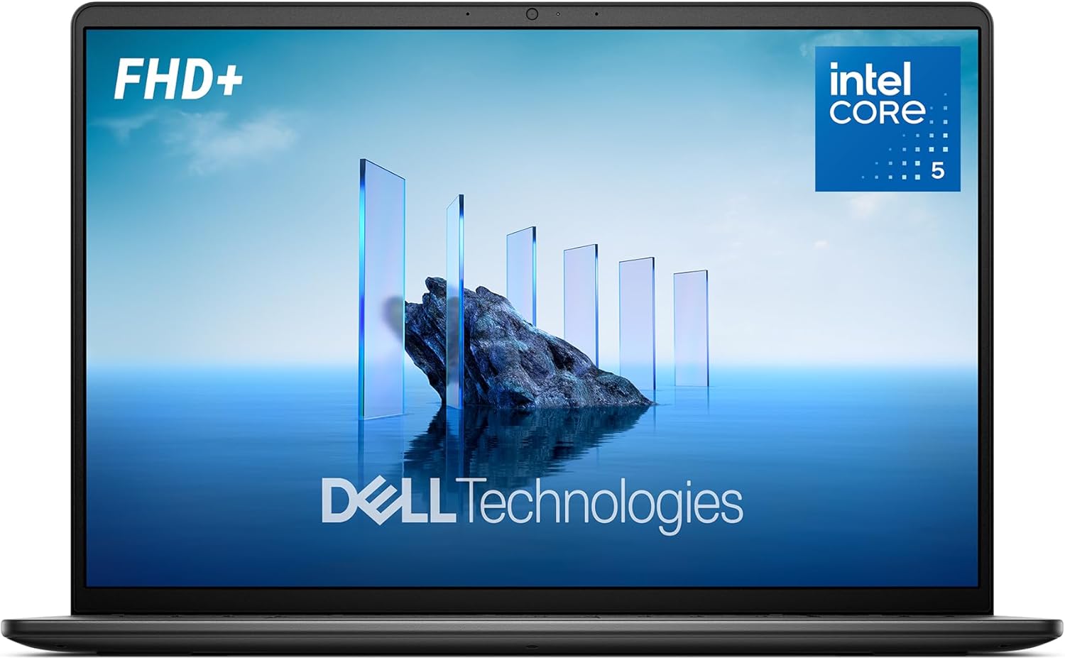 Intel® Core™ 7 150U / 1,2 - 1,8 GHz / 10-Cores (2C+8c/12T) / Turbo Speed 5,4 GHz, 16 GB DDR5 SODIMM, 1 TB NVMe SSD, 40,64 cm (16,0″), Matiran (AntiGlare, matt), WUXGA / 1920 x 1200, Intel Graphics, HDMI, USB-C, 2x USB, Backlit keyboard, bluetooth, Microsoft Windows 11 Pro (64-bit)