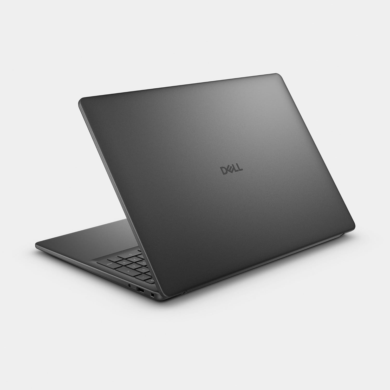 Prenosnik Dell 16 DC16250 / Core 7 / RAM 16 GB / SSD Disk / 16,0″ WUXGA - slika 4