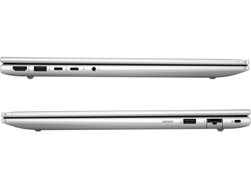 Prenosnik HP ProBook 465 G11 | R5-7535U | 16GB RAM | 256GB SSD / Ryzen 5 / RAM 16 GB / SSD Disk / 16,0″ WUXGA - slika 4