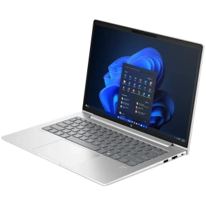 AMD Ryzen™ 5 230 / 3,5 GHz / Hexa-Core (6C/12T) / Turbo Speed 4,9 GHz, 16 GB DDR5 SODIMM, 256 GB NVME SSD, 35,6 cm (14,0″), Matiran (AntiGlare, matt), WUXGA 1920 x 1200, AMD Radeon™ 760M, HDMI, USB-C, 2x USB, Backlit keyboard, bluetooth, Win11P