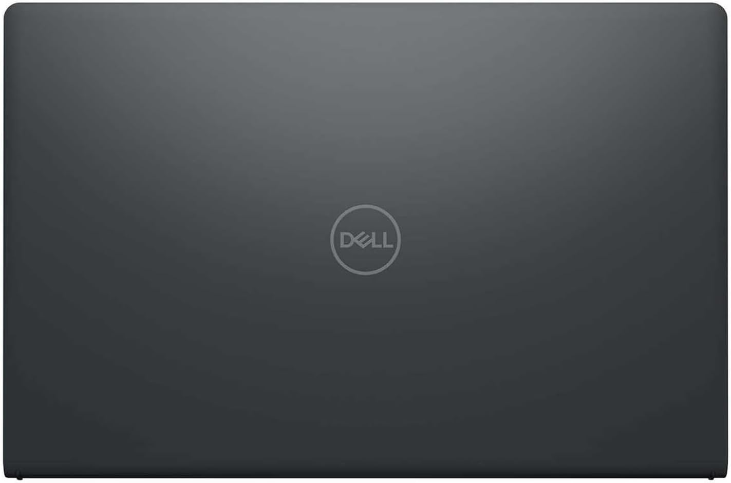 Prenosnik Dell Inspiron 15 3530 / i7 / RAM 16 GB / SSD Disk / 15,6″ FHD - slika 4