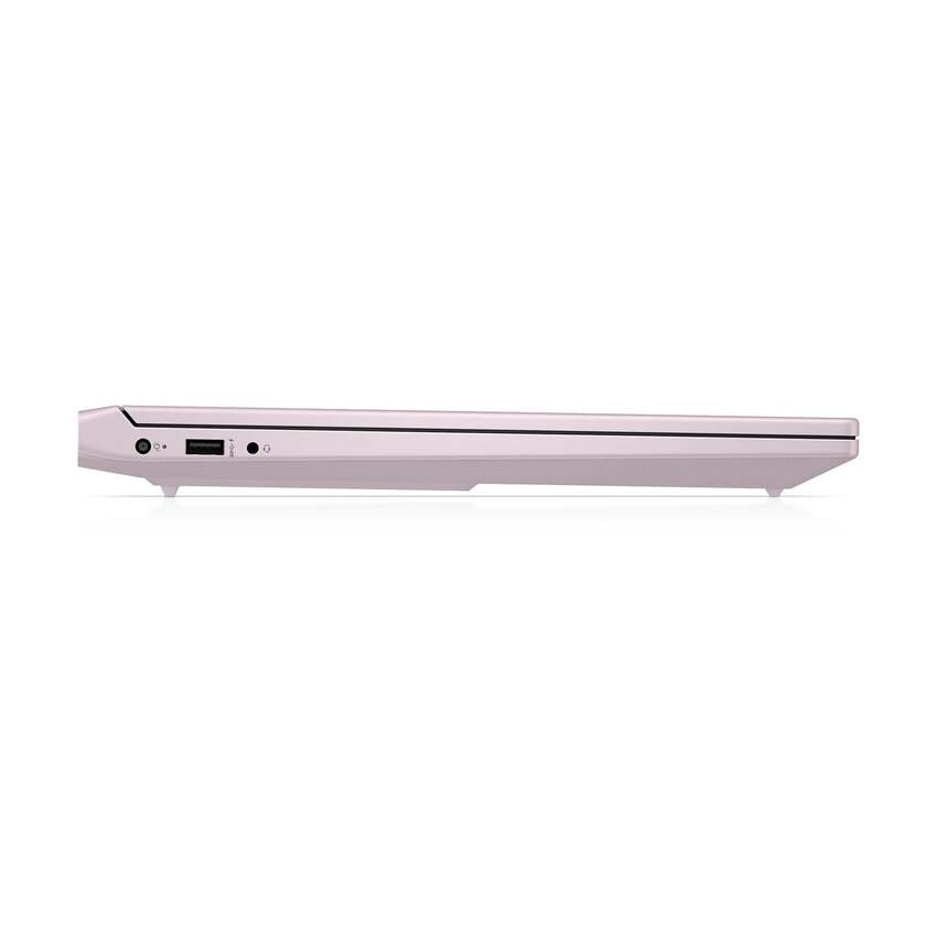 Prenosnik Victus Gaming 15-fa2023ns | Core 5 210H | RTX 5050 (8 GB) / Core 5 / RAM 16 GB / SSD Disk / 15,6″ FHD - slika 4
