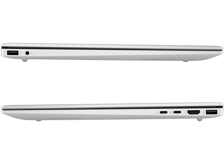Prenosnik HP OmniBook 5 16-ba1003na | i7 | W11H / i7 / RAM 16 GB / SSD Disk / 16,0″ WUXGA - slika 4