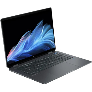 Intel® Core™ Ultra 9 288V / 3,3 GHz / Octa-Core (4C+4c/8T) / Max Turbo Frequency 5,1 GHz, 32 GB LPDDR5, 1 TB NVMe SSD, 35,6 cm (14,0″), Sijajni (BrightView, gloss), 2.8K / 2880 x 1800, Intel Graphics, Thunderbolt, bluetooth, Microsoft Windows 11 Home (64-bit)