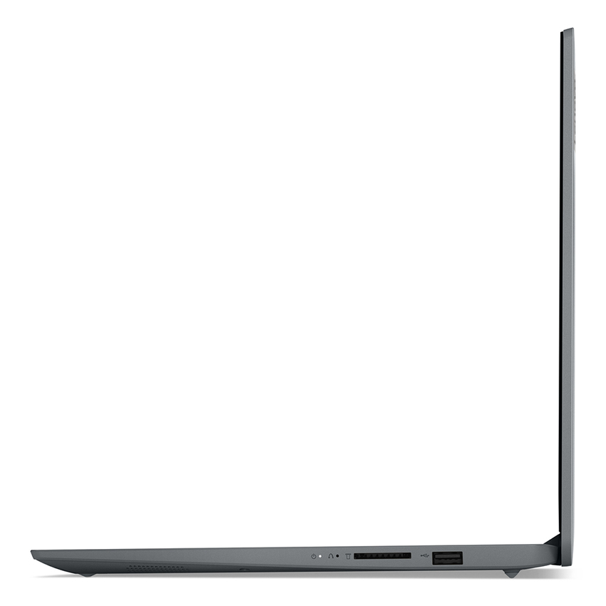 Prenosnik Lenovo IdeaPad 1 15AMN7 | R3 7320U | 16GB RAM | 512GB SSD | W11H / Ryzen 3 / RAM 16 GB / SSD Disk / 15,6″ FHD - slika 5