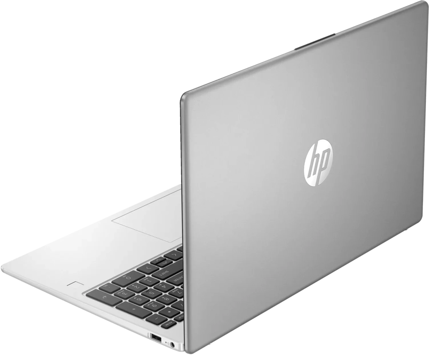 Prenosnik HP 255 G10 | R3-7320U | 8GB RAM | 512GB SSD | W11H / Ryzen 7 / RAM 8 GB / SSD Disk / 15,6″ FHD - slika 5