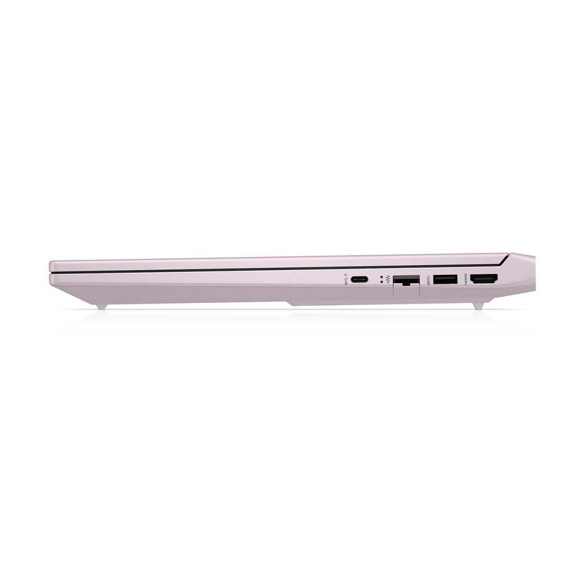 Prenosnik Victus Gaming 15-fa2023ns | Core 5 210H | RTX 5050 (8 GB) / Core 5 / RAM 16 GB / SSD Disk / 15,6″ FHD - slika 5