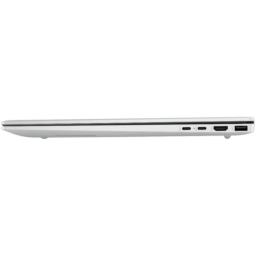 Prenosnik HP OmniBook 5 AI 16-af1000nh | U5-225U / Core Ultra 5 / RAM 16 GB / SSD Disk / 16,0″ WUXGA - slika 5