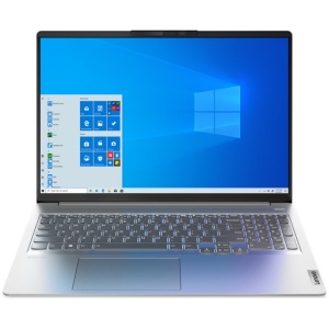 Intel Core i5-11300H (2,6 GHz), 16 GB DDR4-3200, SSD 512 GB M.2 PCIe NVMe, GeForce MX450 NVIDIA GeForce MX450 (2 GB GDDR6), 40,6 cm (16'') WQXGA (2560x1600) IPS LED 120Hz, HDMI, Thunderbolt 4, USB-C 2.0, 2x USB-A 3.2 Gen1, CardReader, Webcam, Backlit Kbd., Microsoft Windows 10 Home (64-bit)