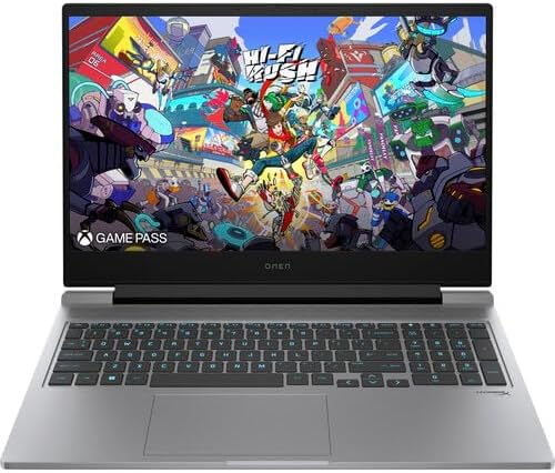 Intel® Core™ i7-14650HX / 2,2 GHz / 16-Cores (8C+8c/24T) / 5,2 GHz TurboBoost, 16 GB DDR5 SODIMM, 512 GB NVMe SSD, 40,64 cm (16,0″), Matiran (AntiGlare, matt), FHD / 1920 x 1080, NVIDIA® GeForce RTX™ 4060 (8 GB GDDR6), HDMI, Thunderbolt, 2x USB, Backlit keyboard, bluetooth, Microsoft Windows 11 Home (64-bit)