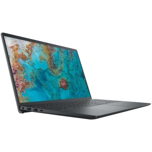Intel® Core™ i7-1355U / 1,7 - 3,7 GHz / 10-Cores (2C+8c/12T) / Turbo Speed 5,0 GHz, 16 GB DDR4 SODIMM, 1 TB NVMe SSD, 39,6 cm (15,6″), Matiran (AntiGlare, matt), FHD / 1920 x 1080, Intel® Iris® Xe Graphics, HDMI, USB-C, 2x USB, Backlit keyboard, Card reader, bluetooth, Microsoft Windows 11 Pro (64-bit)
